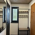 Bosorecka * Smižany