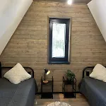 Chalet Bosorecka Smižany