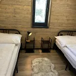 Bosorecka * Smižany